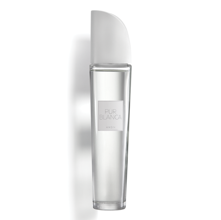 Pur Blanca EDT