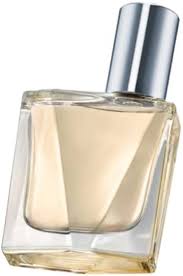 عطر ايف دويت رادينت 25 مل