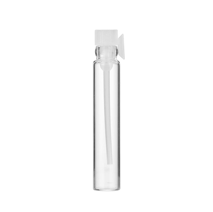 Avon Maxima Icon EDP for Her Single Dipstick