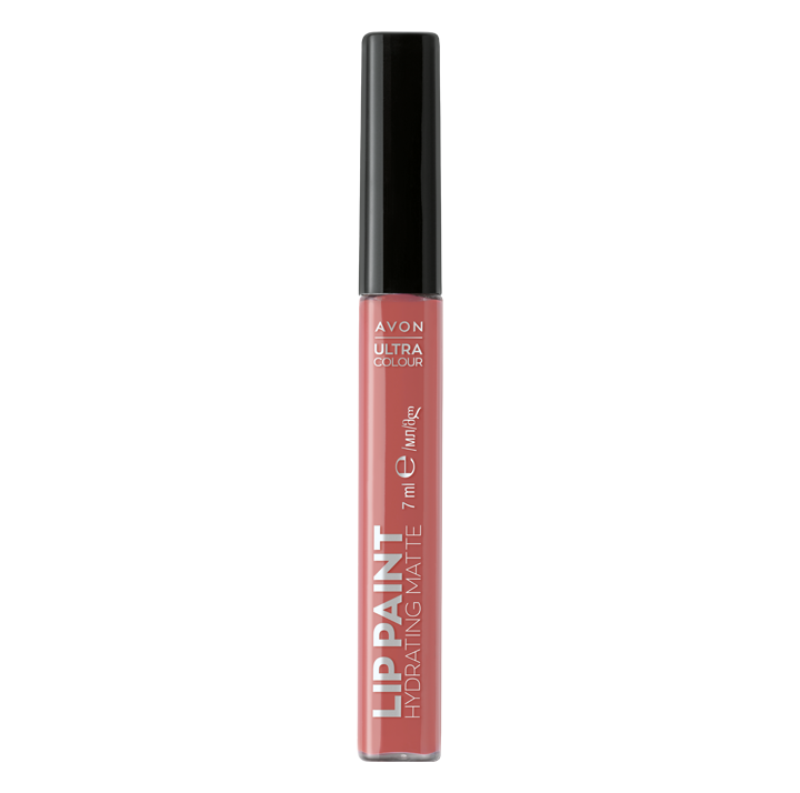 Avon Ultra Colour Lip Paint  Candy Pink
