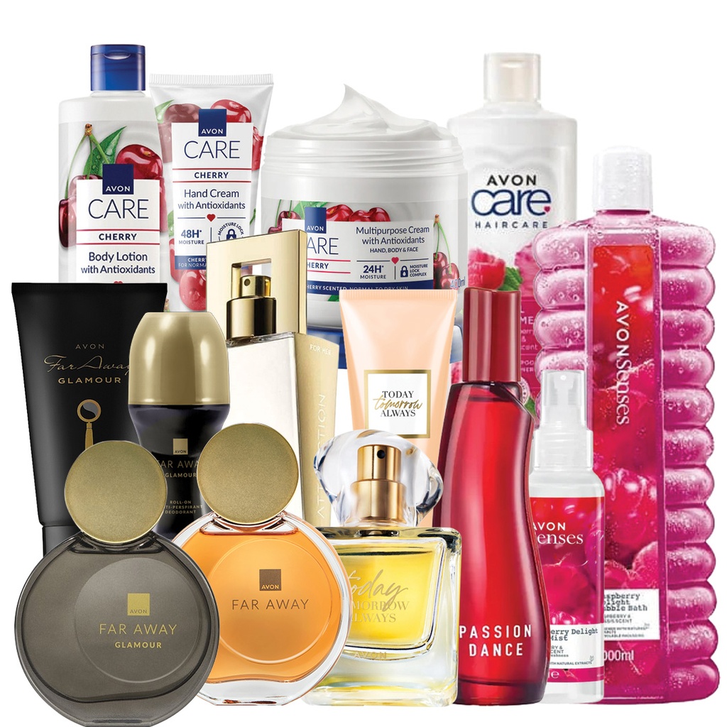PACK OFFER  New Registration 2 C10 2025
