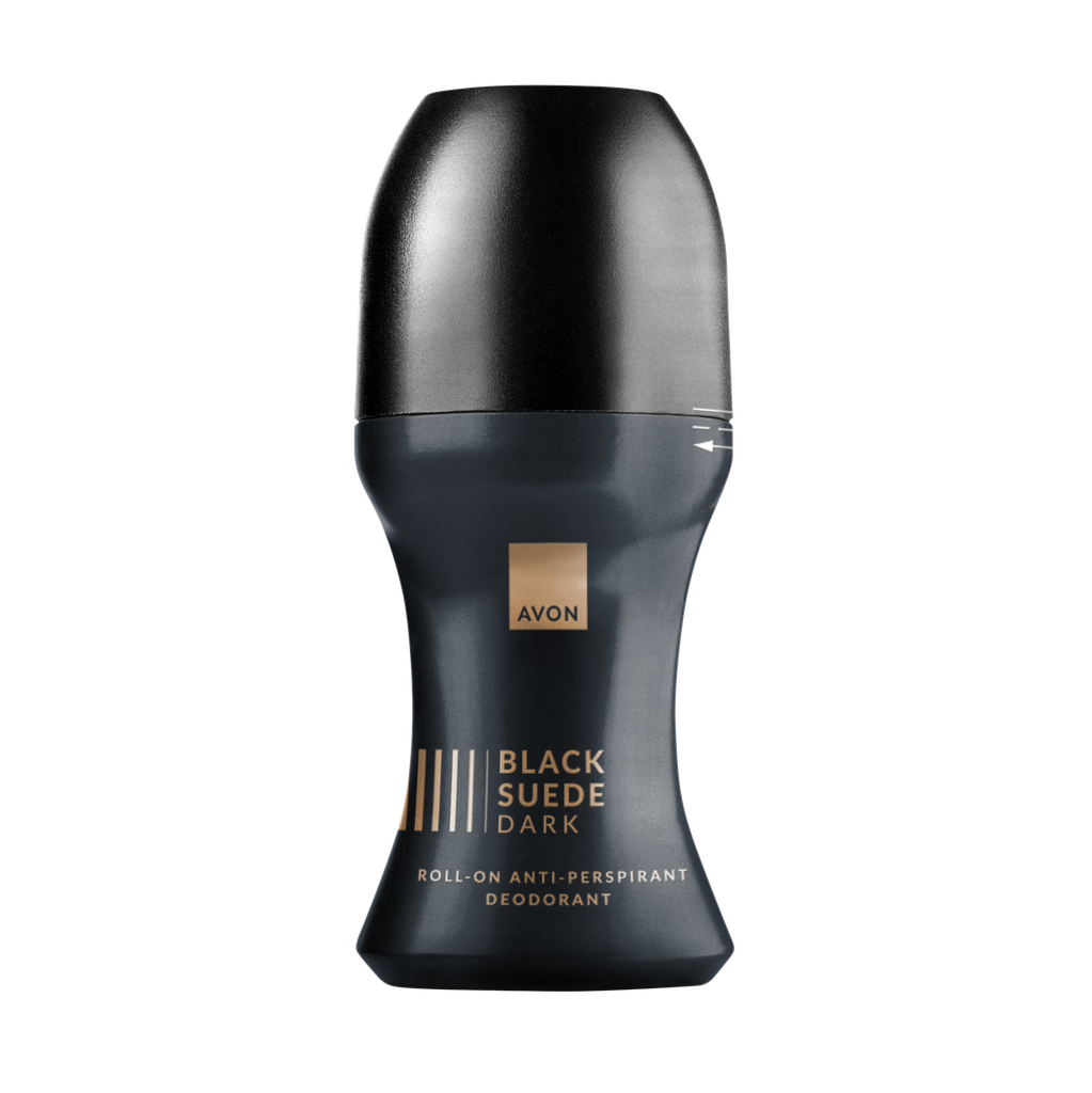 BLACK SUEDE DARK ROD 50ML REVAMP 2024 EMEA