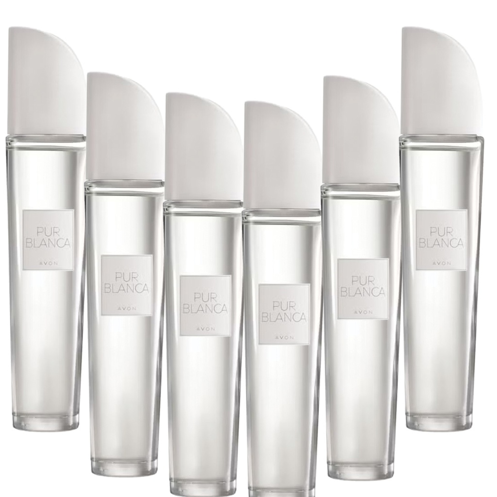 عرض النجمات بوربلانكا بالسعر الصافي 