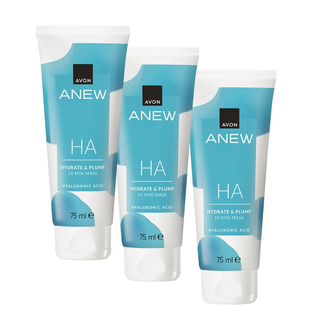 Pack  OFFER ANEW  Mask  C08 2025 