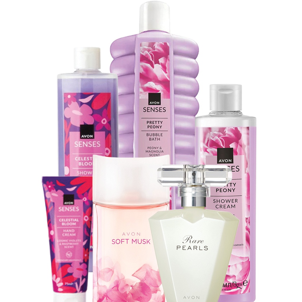 عبوة عرض المعرضة للحذف