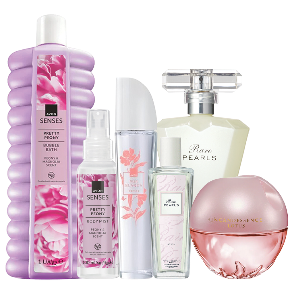 PACK OFFER DTR C09 2025