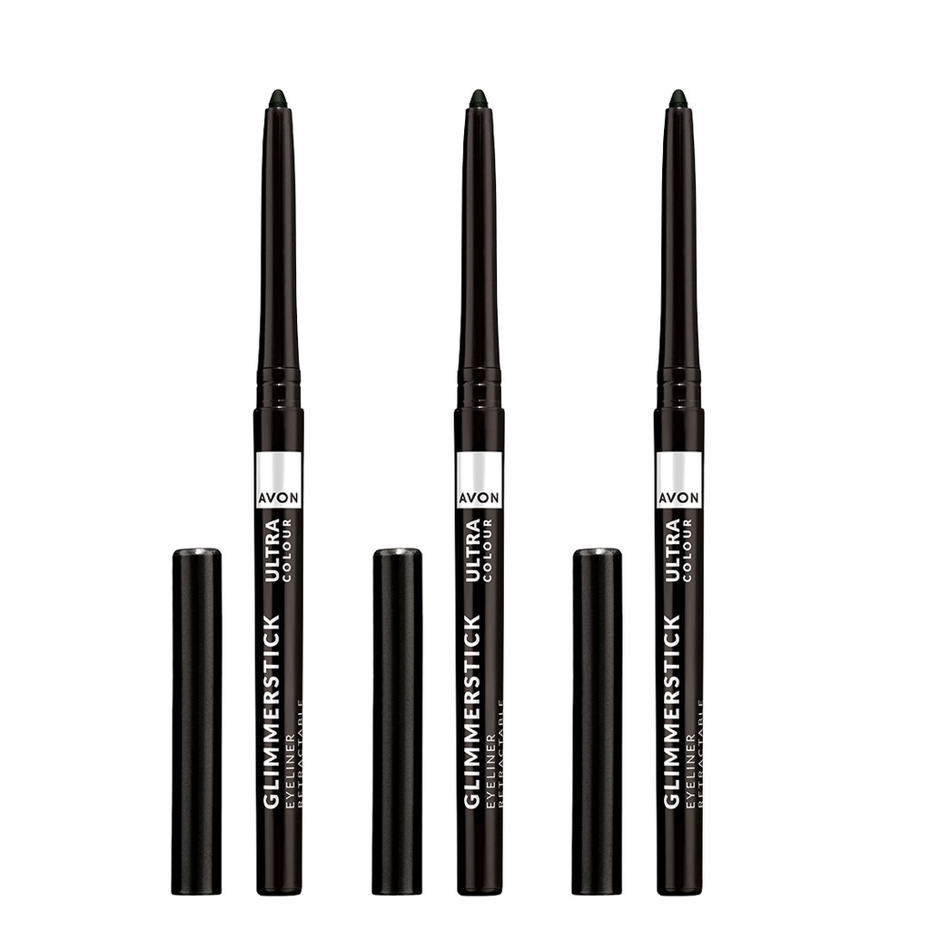 PACK OFFER GLIMMERSTICK C11 2025