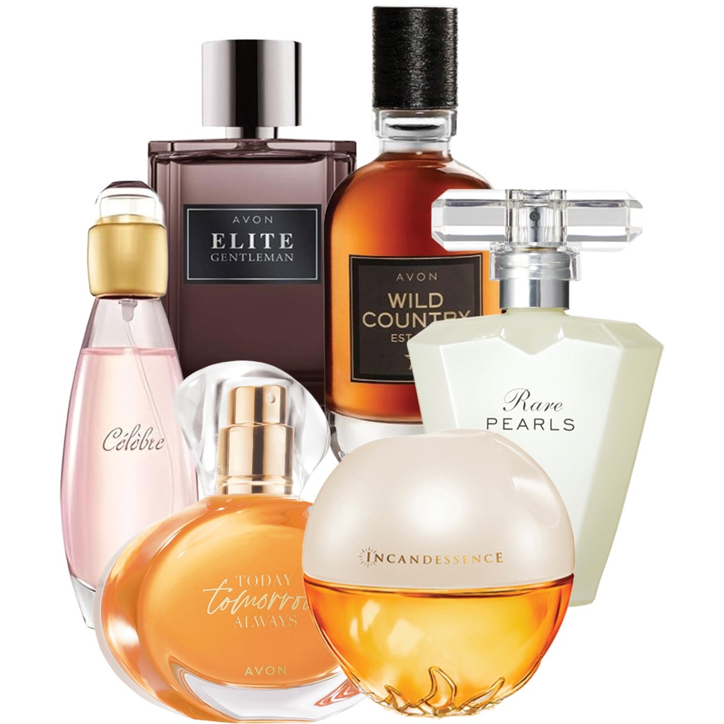 star offer fragrances  C09 2025 
