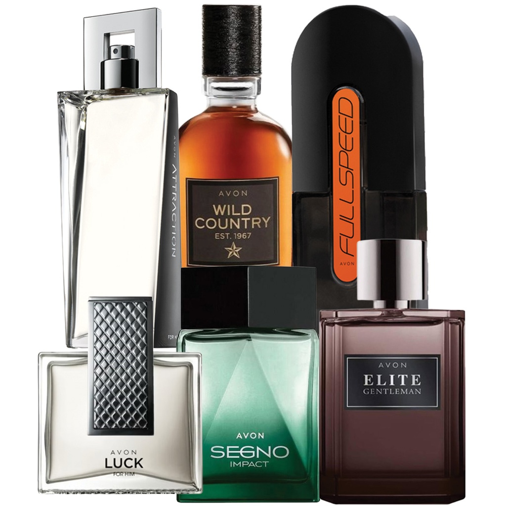 star offer fragrances for Him C09 2025 