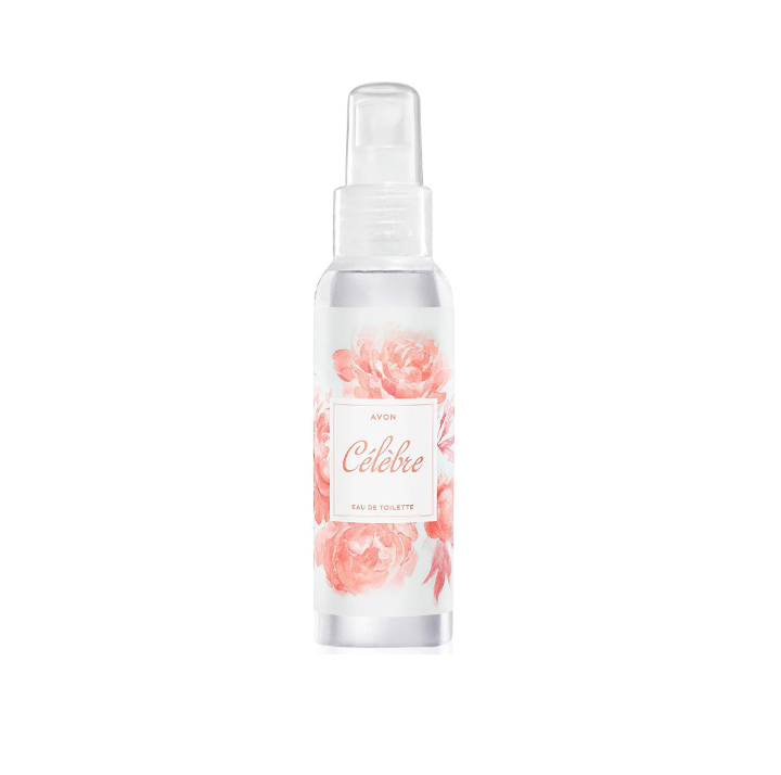 Celebre Restage Body mist