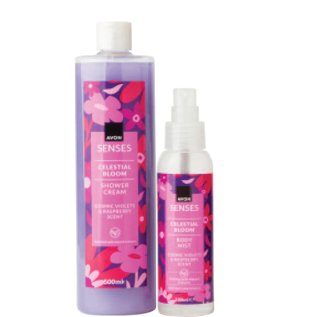 Pack Offer MOTHERS DAY C06 2026