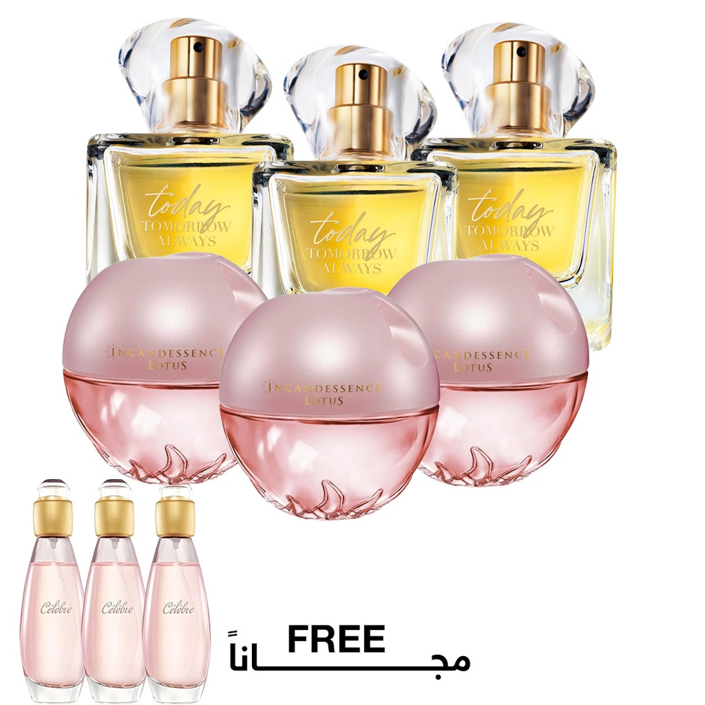 pack offer NATIONAL DAY 7 C08 2026