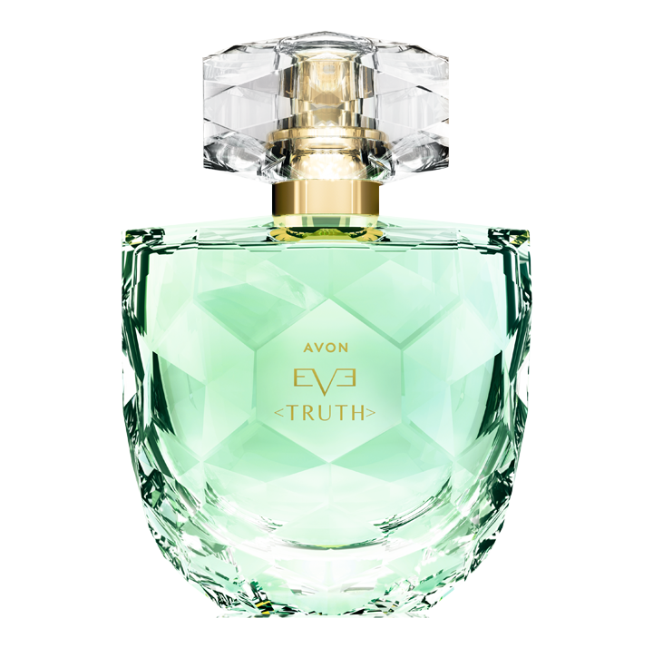عطر ايف تروث للنساء