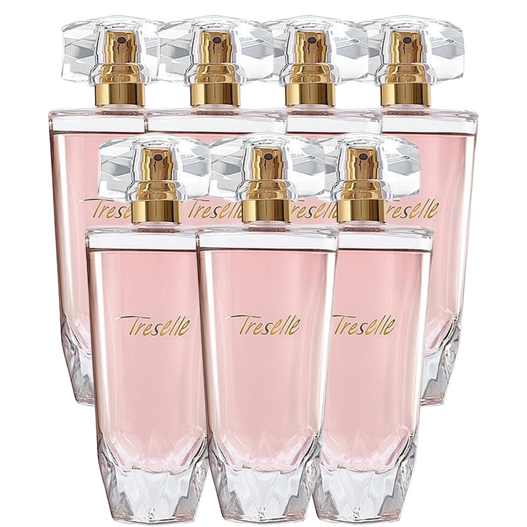 عرض النجمات ترسيل