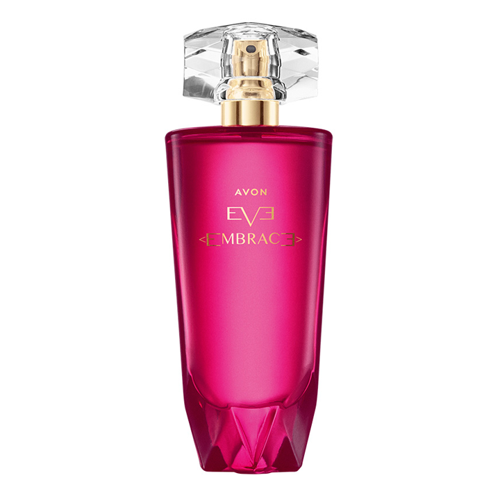 Eve Embrace EDP 50ml