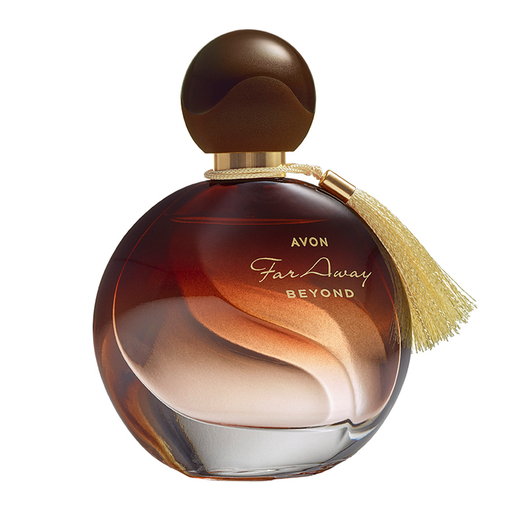 FARAWAY BEYOND EDP FOR HER 50ML