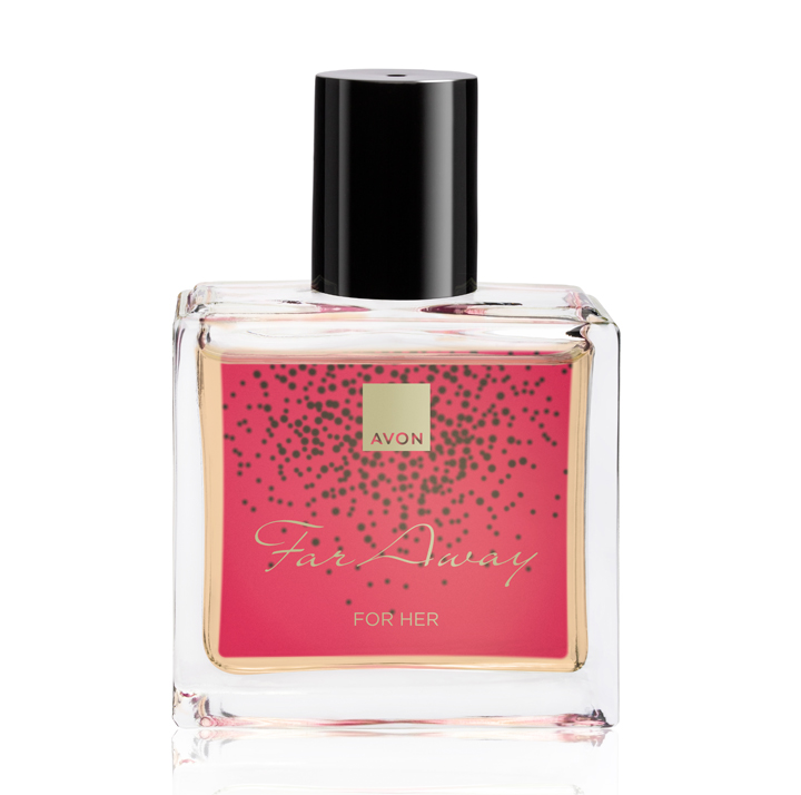 Far Away Original 30ml FOR HER   