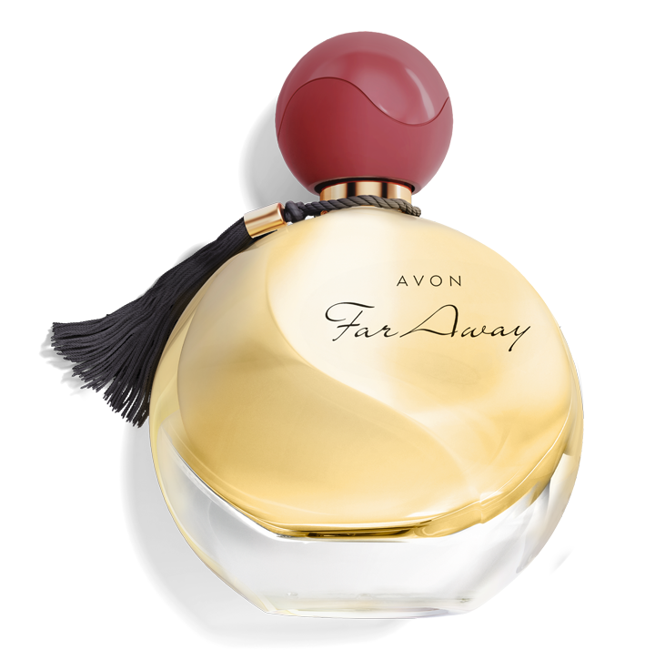 Far Away Original Restage