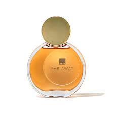 Far Away Original Restage