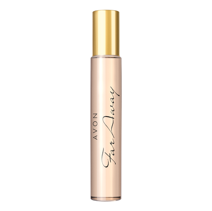 Faraway Eau de perfume - 10 ML