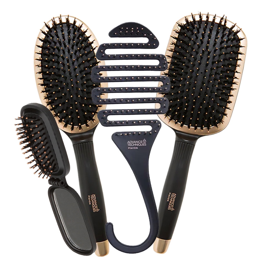 pack offer brush Hire C11 2025