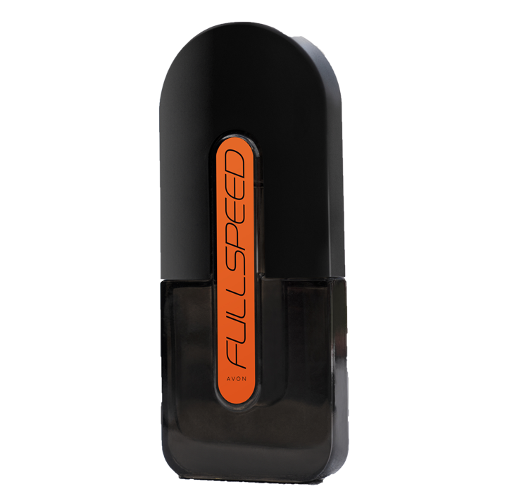 Full Speed  Eau de toilette - 75 ML