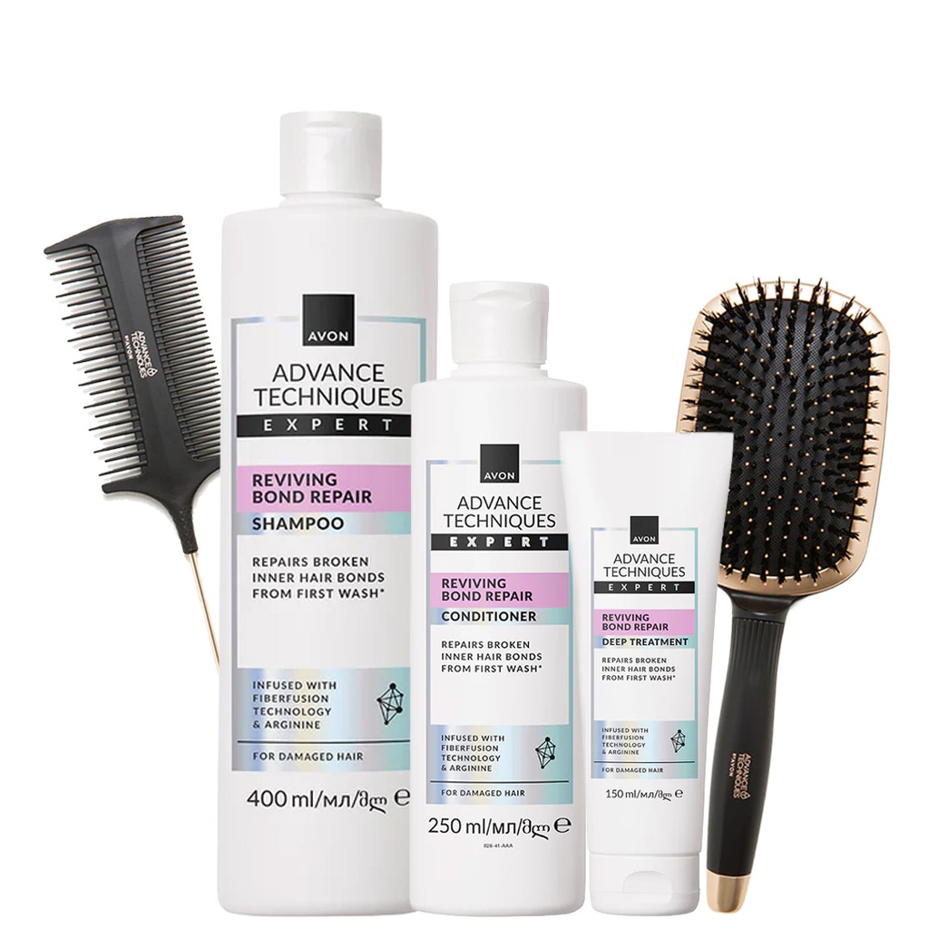 pack offer NATIONAL DAY OFFERS C09 2026