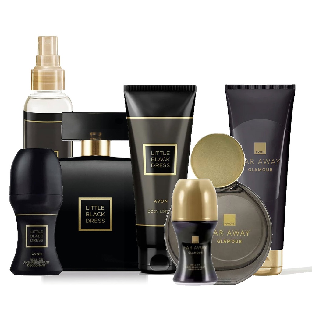 PACK OFFER NATIONAL DAY C09 2026