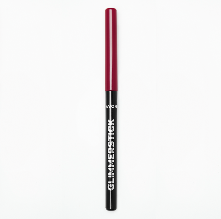 GLIM STICK LIP LINER REINVEN CHERRY