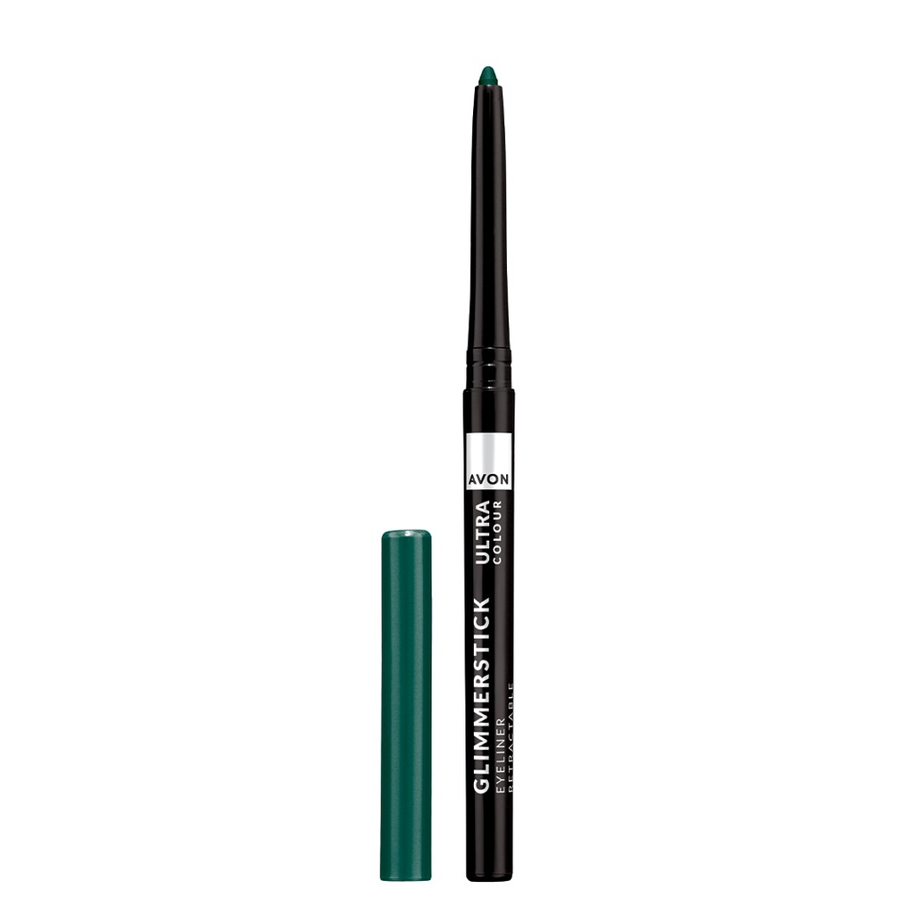GLIMMERSTICK REINVENTION ORIGINALS -  EMERALD