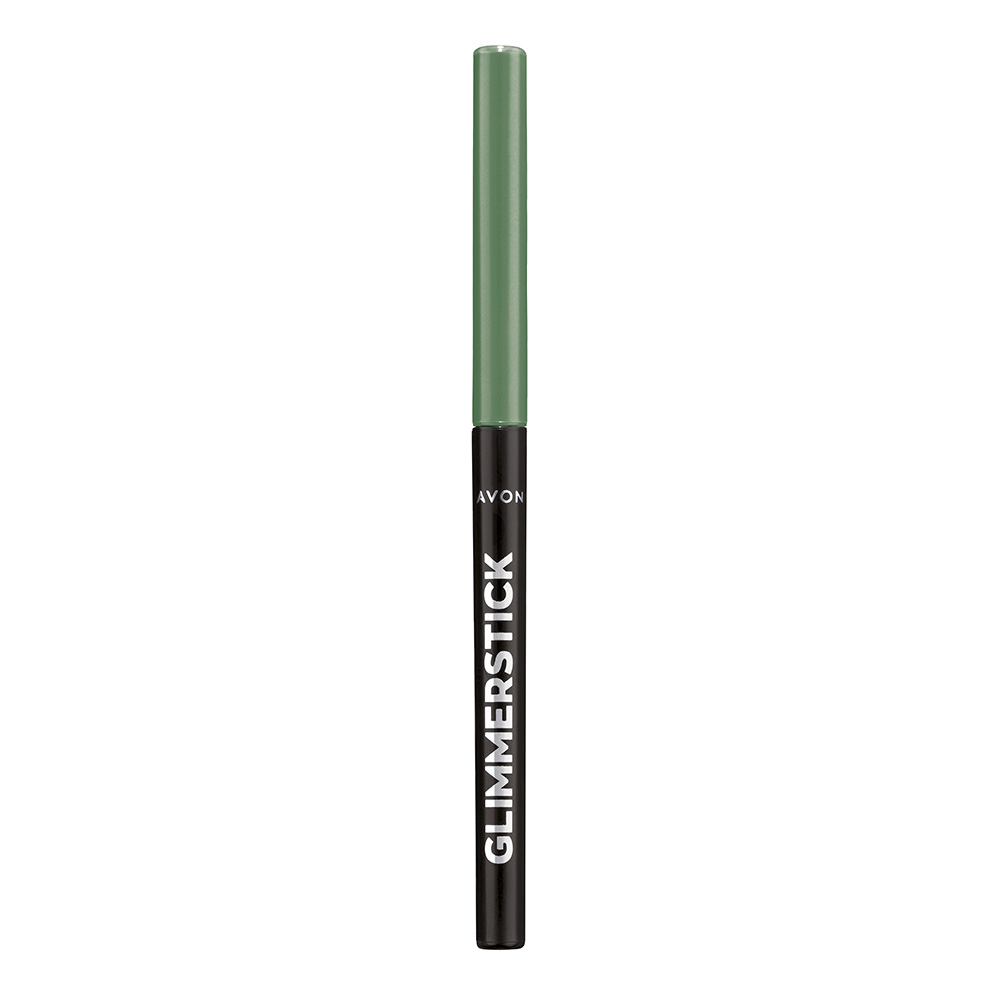GLIMMERSTICK REINVENTION ORIGINALS -  FOREST GREEN