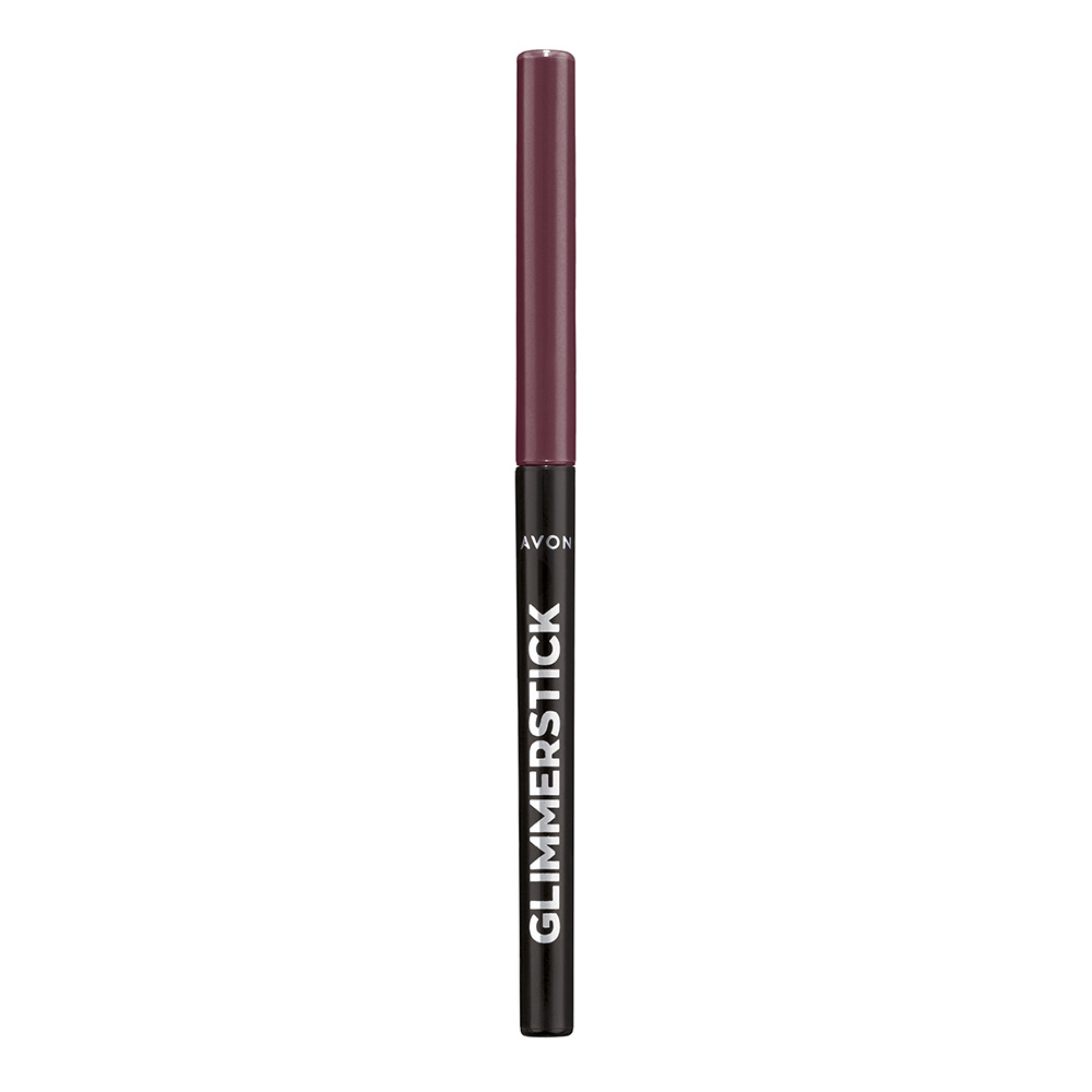 GLIMMERSTICK REINVENTION ORIGINALS -  MAJESTIC PLUM