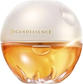 Incandessence Eau de perfume 50ML