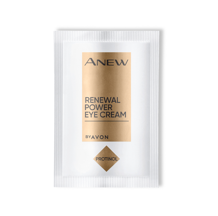 ANEW POWER PRO PRECISION TREATMENT SACHET 2ML