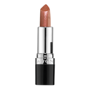 AVON COLOUR ULTRA SHIMMER LIPSTICK - BRONZE GLOW 