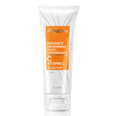 ANEW MICRODERMABRAISON RADIANCE FACIAL POLISH 75ML