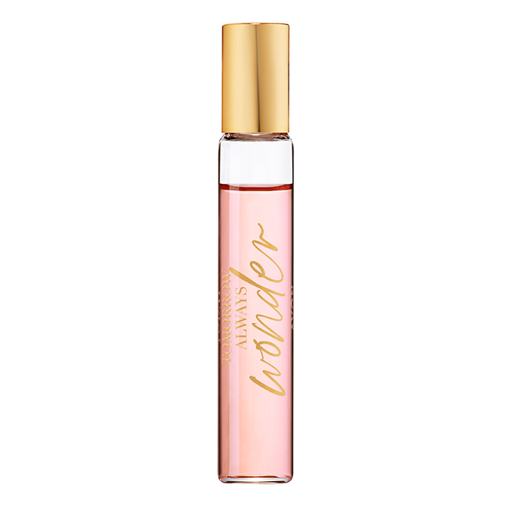 TTA WONDER PURSE SPRAY FOR HER 10ML