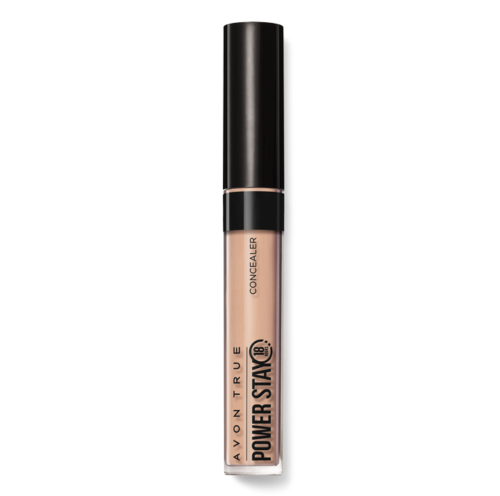 AVON TRUE POWERSTAY CONCEALER 23N