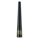 AVON POWER STAY SEMI PERMANENT BROW DARK BROWN