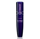 AVON EXXTRAVERT MASCARA - Blackest Black