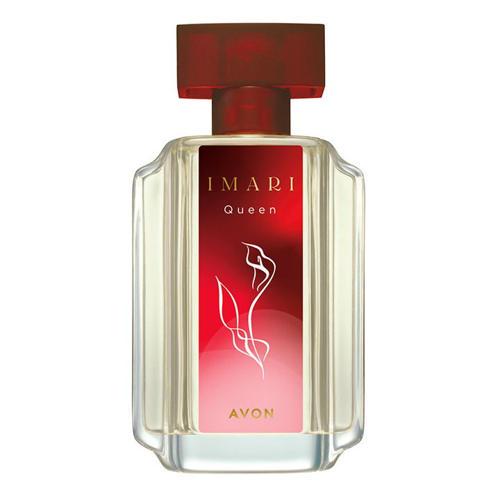 عطر ايماري كوين 