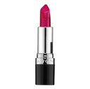 AVON COLOUR ULTRA SHIMMER LIPSTICK	 - STELLAR MAGENTA	