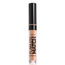 AVON FLAWLESS MATCH CONCEALER	 - 24N