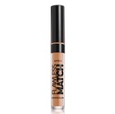 AVON FLAWLESS MATCH CONCEALER	 - 31N