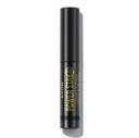 AVON POWER STAY SEMI PERMANENT EYELINER	 - Blackest Black 