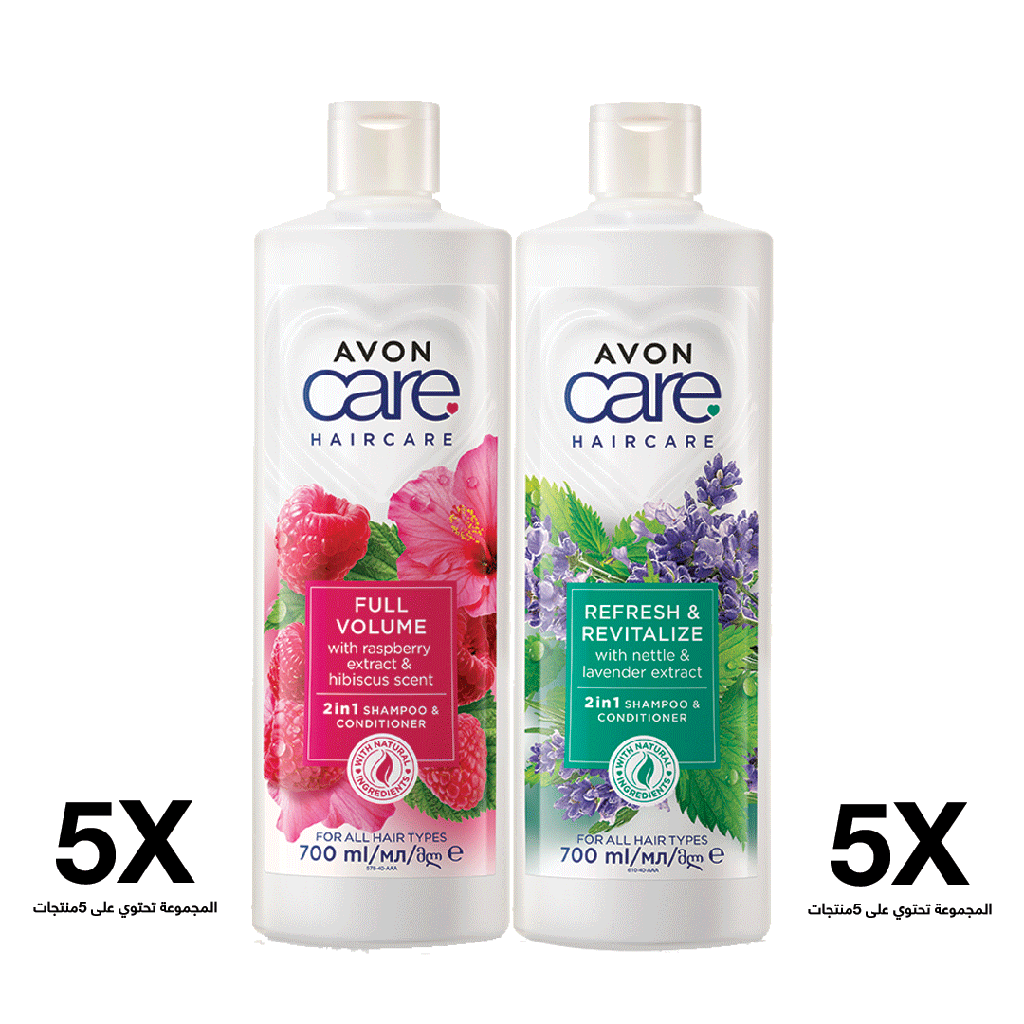 STAR OFFER  4 2IN1 700 ML C07 2026 NET PRICE