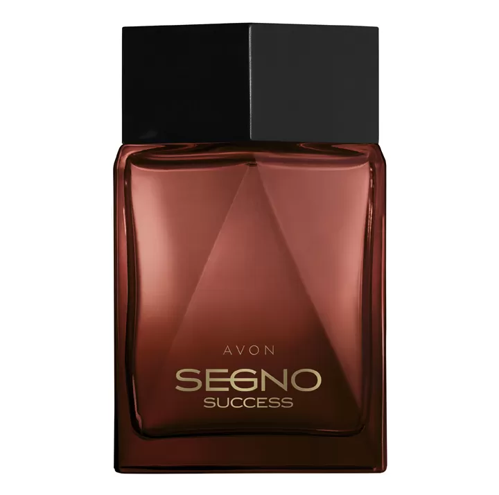 Segno SUCESS EDT