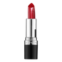 AVON COLOUR ULTRA SHIMMER LIPSTICK - RUBY GLITZ