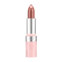 Avon Hydramatic Shine Hyaluronic Infused Lipstick Mauve Crème