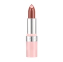 Avon Hydramatic Shine Hyaluronic Infused Lipstick Bronze